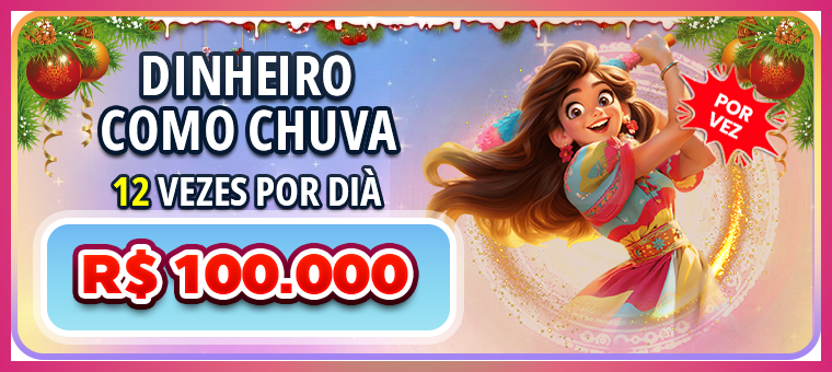 Aplicativo móvel 9992bet.com para iOS e Android